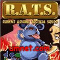 game pic for R.A.T.S Rodent Assault Tactical Squad